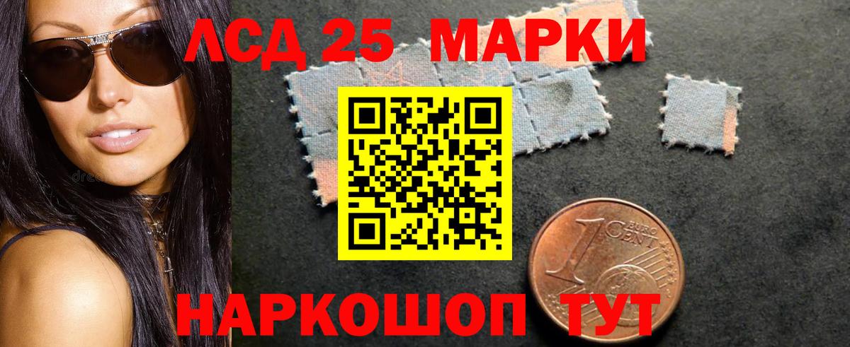 ЛСД экстази кислота  LSD-25 экстази кислота  ЛСД экстази  Вход с VPN  Димитровград 